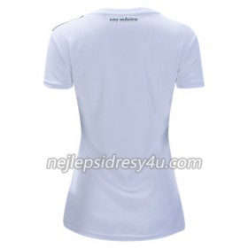 Fotbalový Dres Mexiko Dámské Venkovní MS 2018